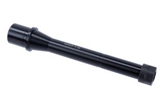 Foxtrot Mike Products 7" FM-45 Barrel with 5/8x24 threaded muzzle